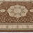 Performance Oriental Indoor Rug-17431154