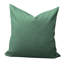 Quade Square Cushion Cover