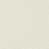 Ivory is out of stock