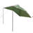 Vidaxl Car Tent Waterproof-112670341