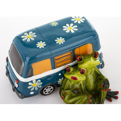 Animals Figurines & Sculptures