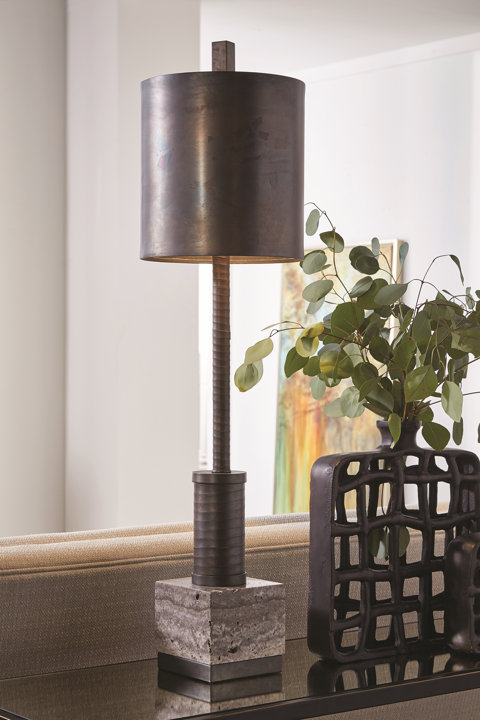 Vases, Urns, Jars, & Bottles