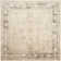 Dursunbey Oriental Chenille Area Rug