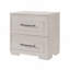 Table de chevet beige-133604807-133604806-133604809