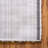 Roshane Performance Indoor Rug-761332548