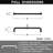Center Bar Pull Multipack-119559730-91075324
