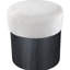 Repose-pieds / tabouret Asai-738028034-735039255
