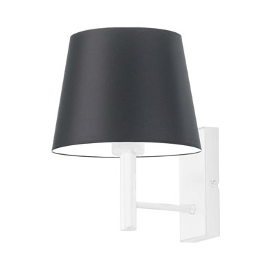 Axinia Armed Sconce