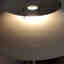 Customer photo 4 of 7