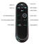 Base de lit réglable Boyd Sleep-438117753