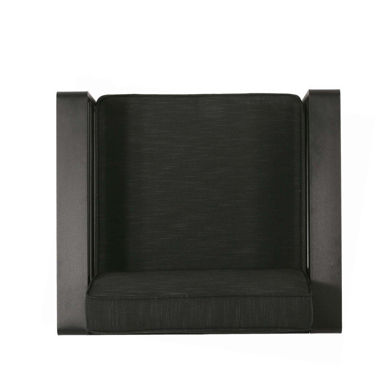 Chaise d'appoint Minimalist Home Essential
