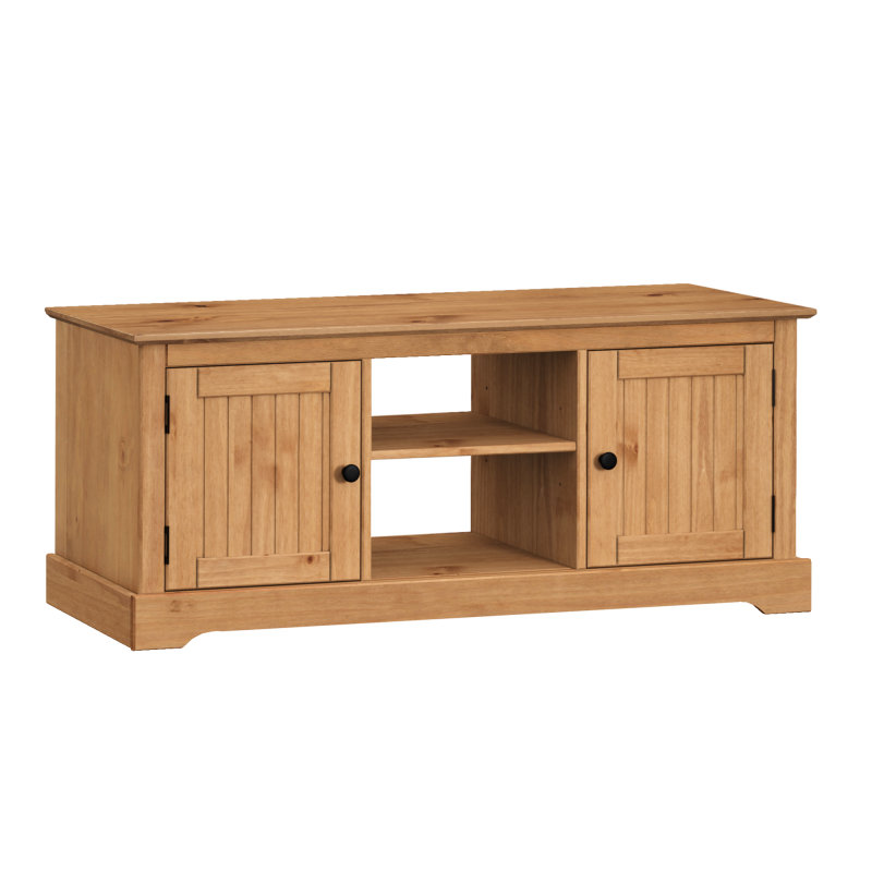 Childersburg TV Stand for TVs up to 88"