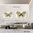 Brampt Natures Butterfly III-108173750