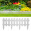 Gomidas 29cm H x 40cm W-850973991