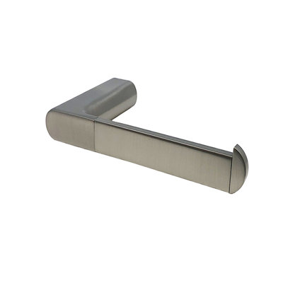 Mito Wall Mount Toilet Paper Holder