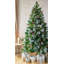 Artificial Pine Christmas Tree