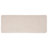 Lynzie Storage Bench-150544501