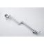 Robinet remplisseur mural-125507859