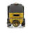 Transportation Model Car Or Vehicle