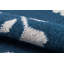 Thompson Flatweave Wool Floral Area Rug-1285088316
