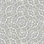 Sonora 8" x 8" Cement Patterned/Concrete Look Wall & Floor Tile-39324642