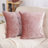Reversible Pillow Cover-127149367-127149374