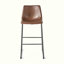 Tabouret de bar Mccoll-1001560359-1001560360