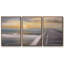 Sundown - Toile encadrée multi-pièces-2146091224-2146091236