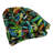 Outdoor 3.5'' Dining Chair Seat Cushion