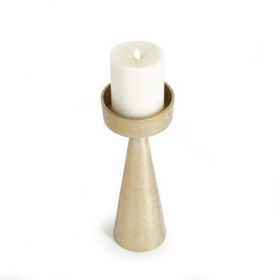Florence Candlestick