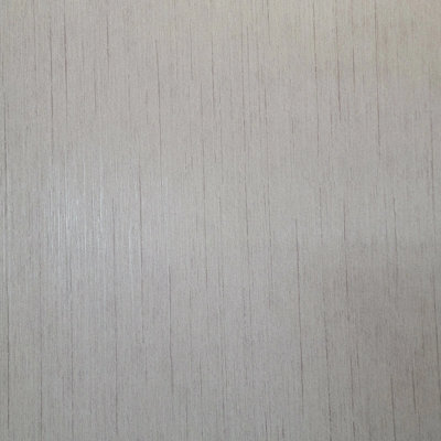 Papier peint texturé à lignes verticales