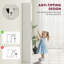 Bathroom Cabinet