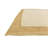 Ayako Jute/Sisal Indoor Rug-40281609