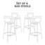 Tabouret 30 po-88967860