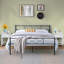 Ensemble de chambre à coucher Kempst-2015883850-2015883853