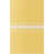 Gris/Jaune
