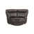 Black Faux Leather is out of stock