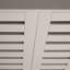 Oslo 10 Pair Shoe Storage Cabinet-1552538066