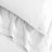 Certified Egyptian Cotton Deep Pocket Solid Luxury 1500 Thread Count Sheet Set-407807381-407807382