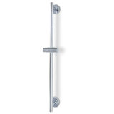 Cigno 1570 Rail With Hook