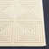 Pittenger Paradise Performance Geometric Rug