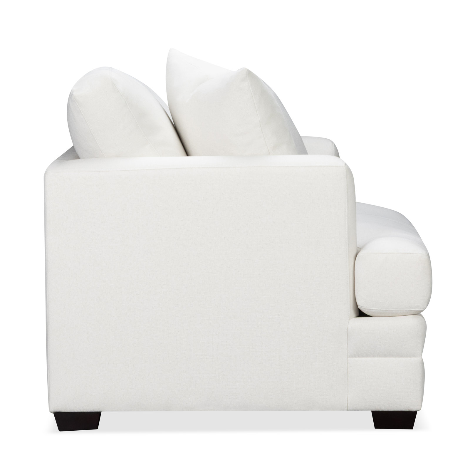 Edan 66'' Sofa, Macarena Beige