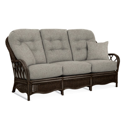 Everglade Sofa