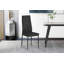 Dining Chair set of 4-993381362