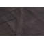 One-of-a-Kind 7'0"x9'10" Flatweave Area Rug