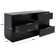 Tahani 58'' W 6 - Drawer Dresser