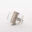 2” Length Rectangle Knob-38940904