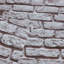 Papier peint Horace
