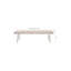 Banc Alagon-1759767769