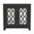 Chessani 12 Pair Shoe Storage Cabinet-86630919
